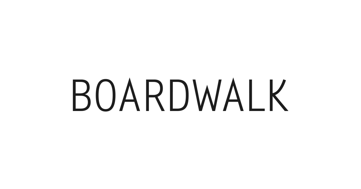 電子チケットの公式再販サービス 定価トレード の開発について News Boardwalk 株式会社ボードウォーク
